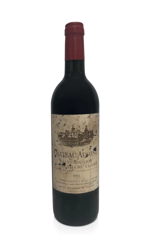 vintage-grapes505683