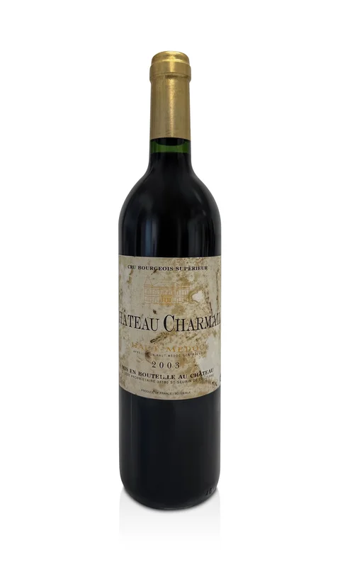 vintage-grapes505749