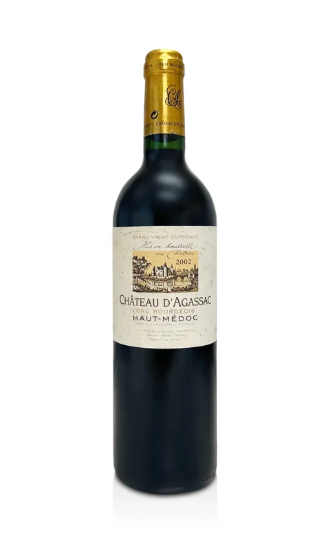 vintage-grapes505778
