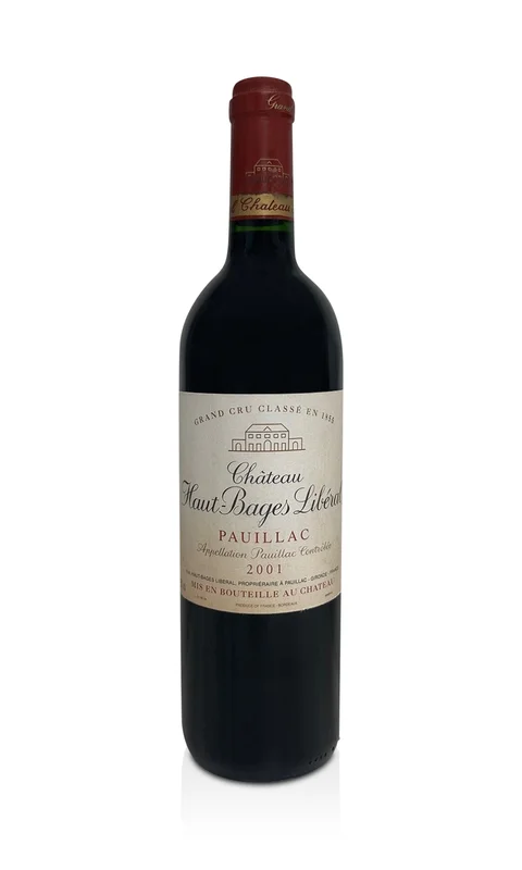 vintage-grapes505849