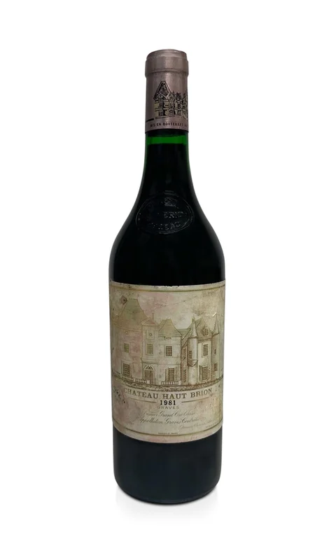 vintage-grapes505867