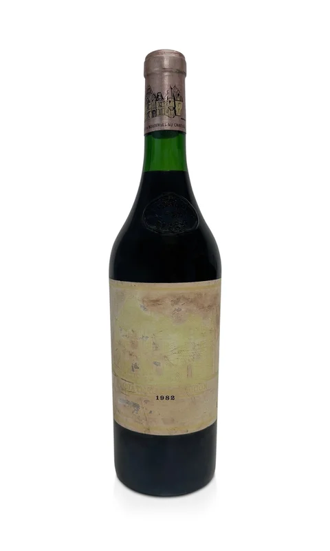 vintage-grapes505869