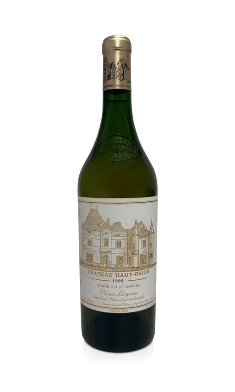 vintage-grapes505879