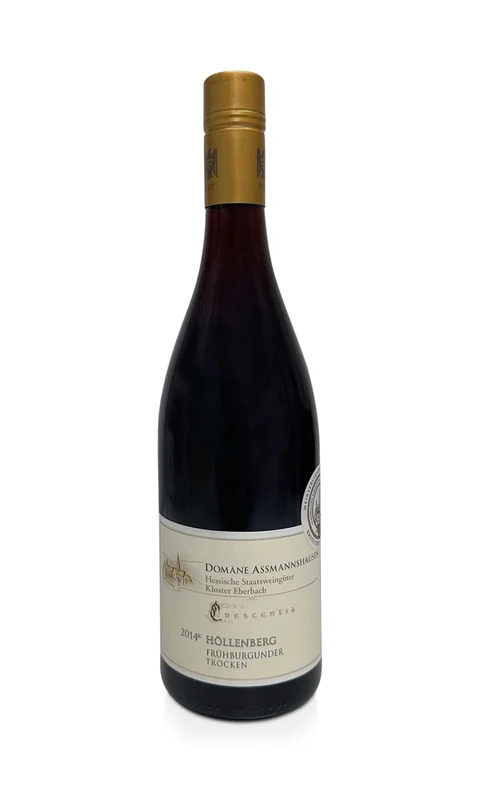 vintage-grapes505889