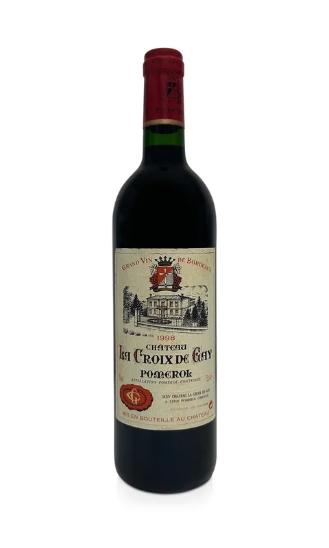 vintage-grapes505971