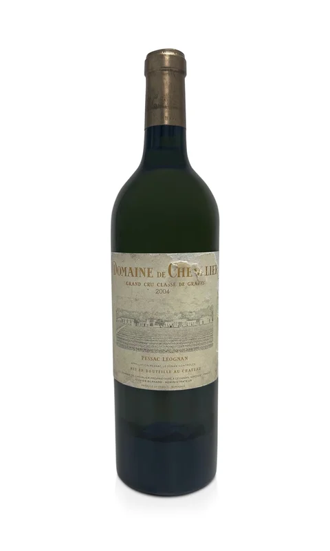 vintage-grapes505977