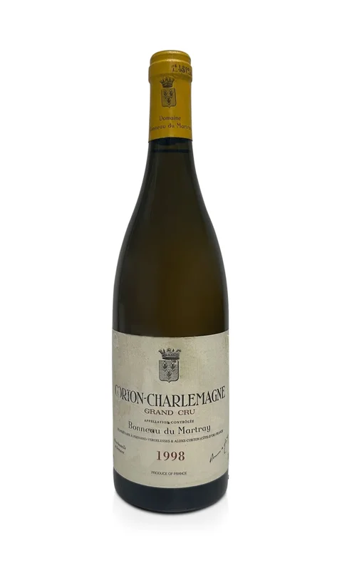 vintage-grapes505992