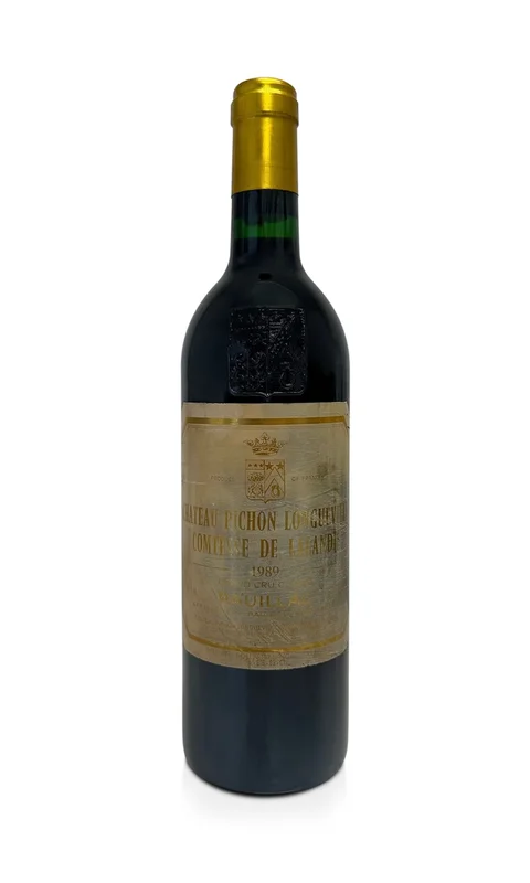 vintage-grapes506270