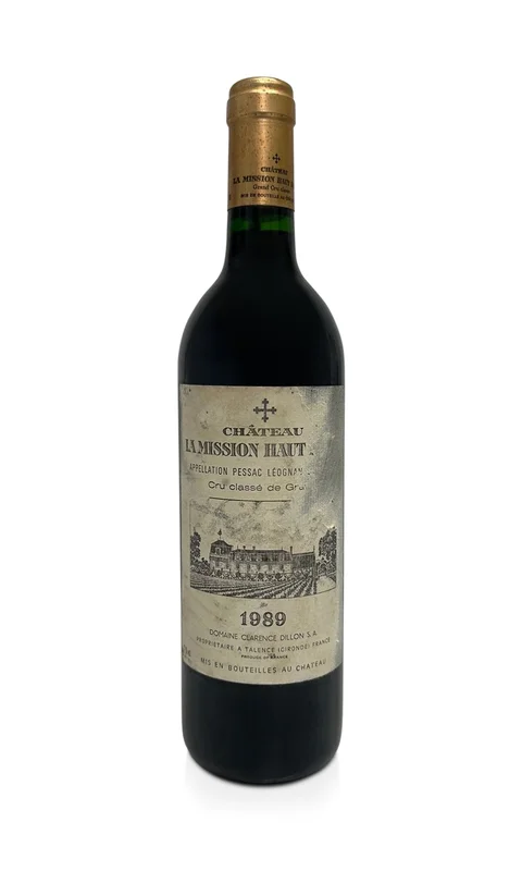 vintage-grapes506349