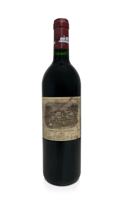 vintage-grapes506370