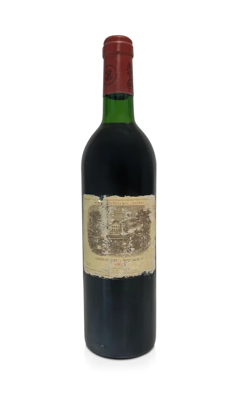 vintage-grapes506488