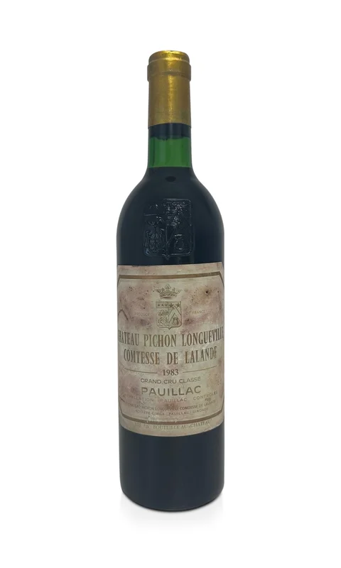 vintage-grapes506540