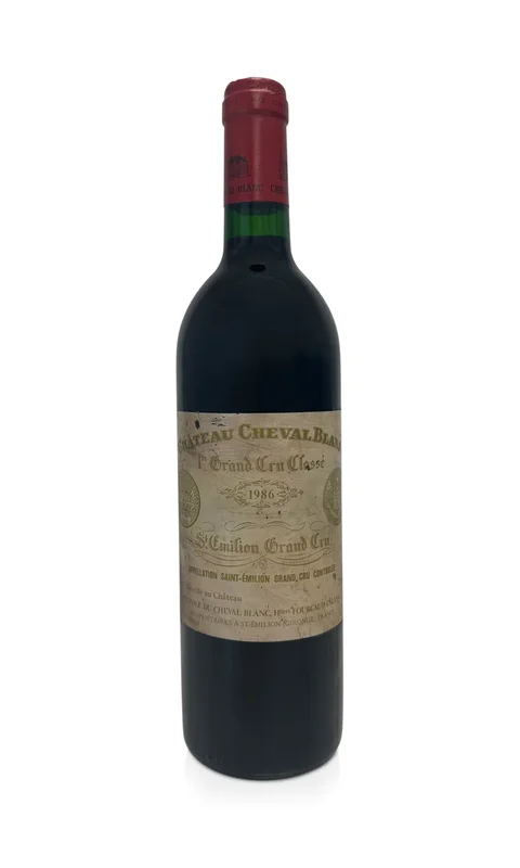 vintage-grapes506642