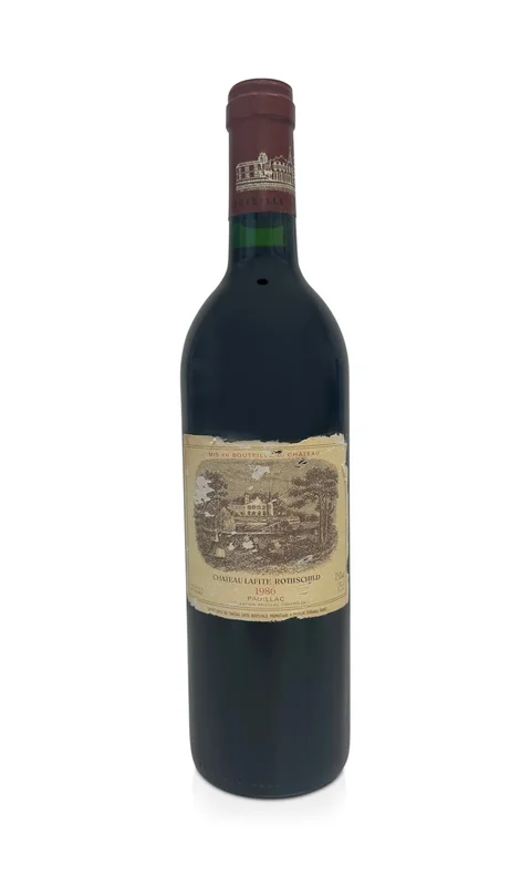 vintage-grapes506669