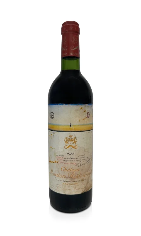 vintage-grapes506929