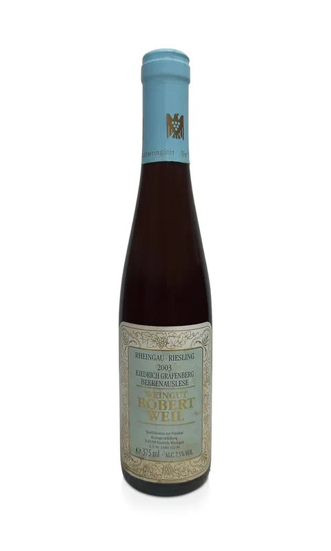 vintage-grapes507203