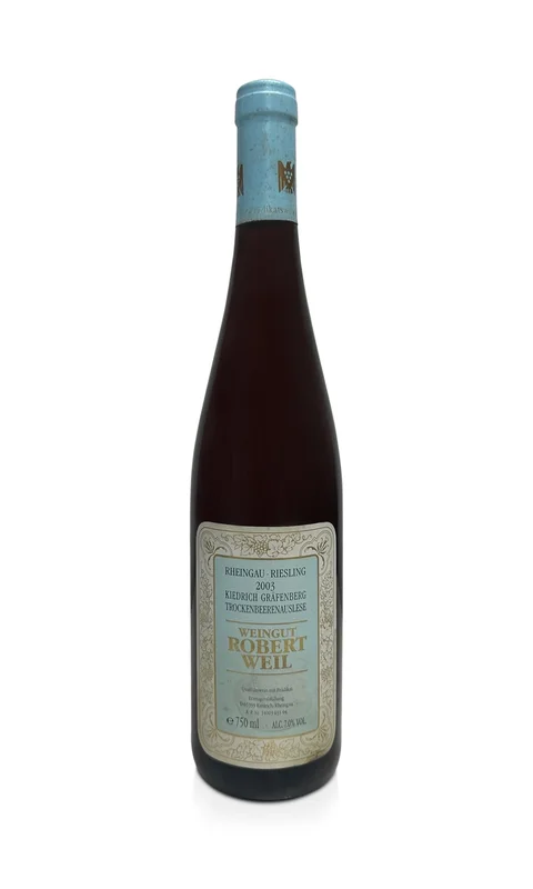 vintage-grapes507221