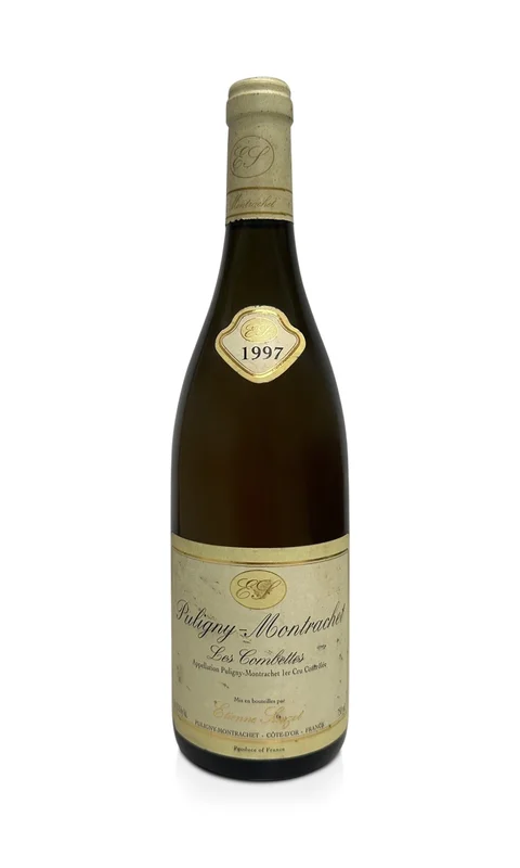 vintage-grapes507511