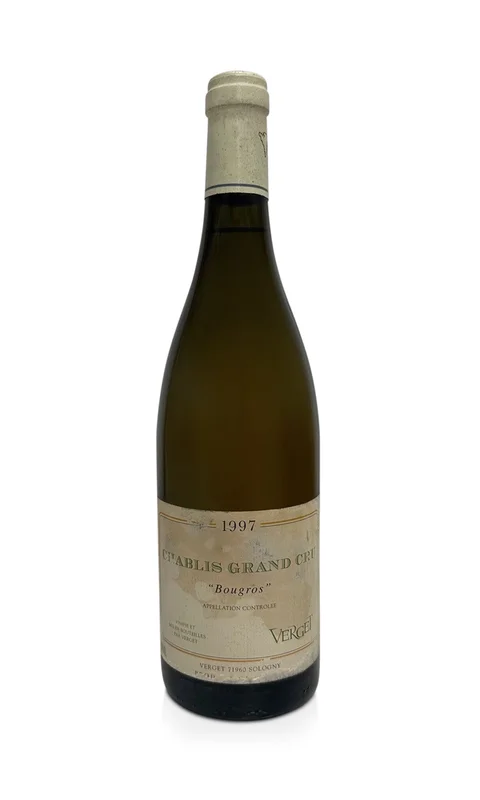 vintage-grapes507532