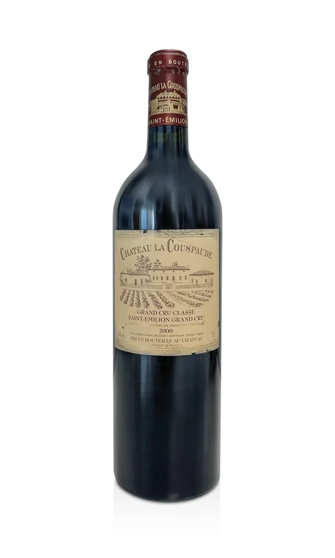 vintage-grapes507726