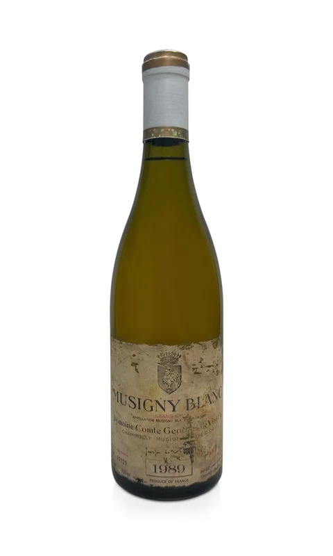 vintage-grapes507768