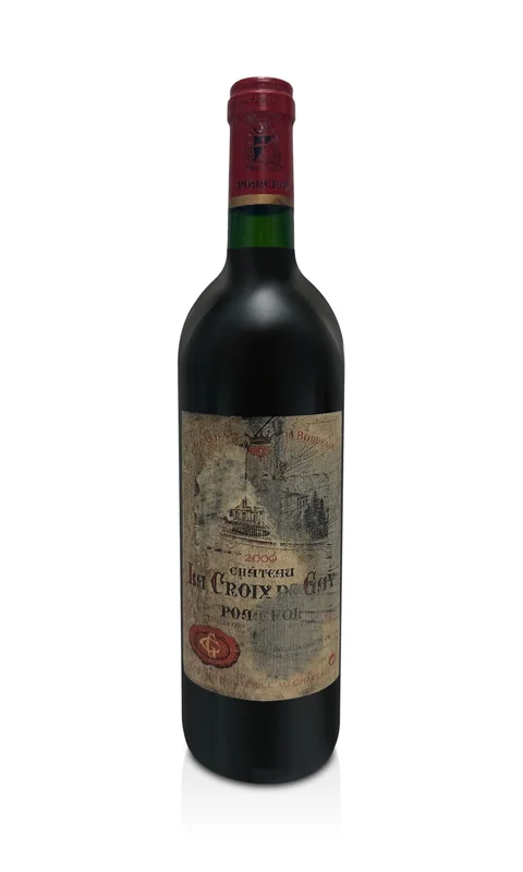 vintage-grapes507770