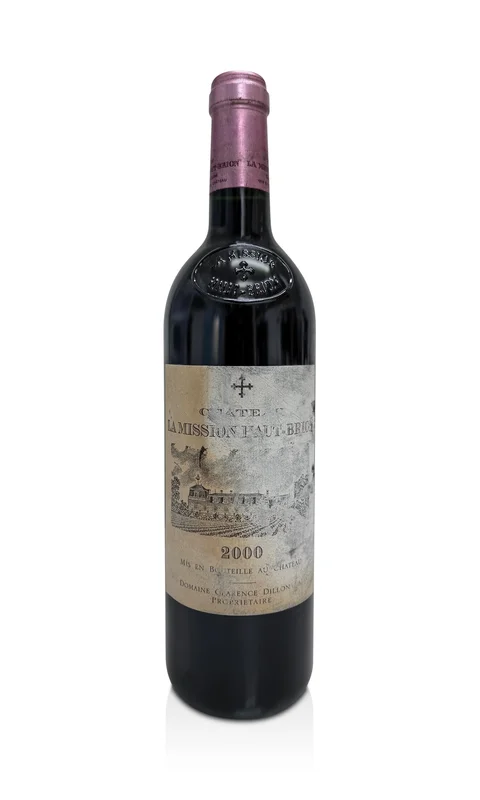 vintage-grapes507814