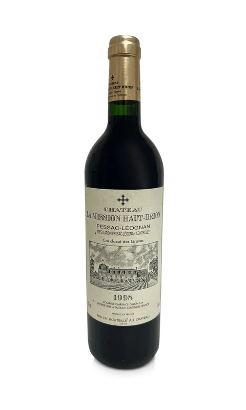 vintage-grapes507822