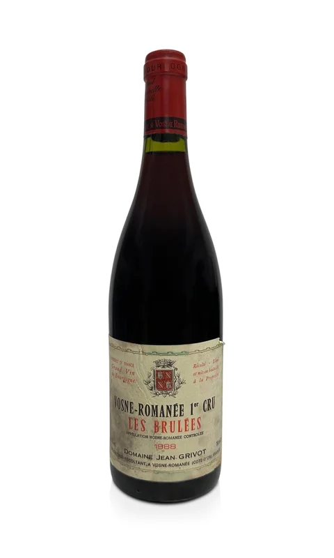 vintage-grapes507869