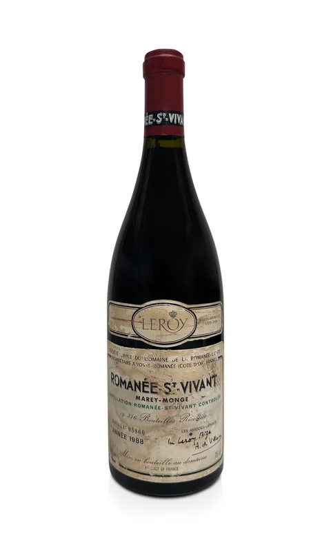 vintage-grapes507875