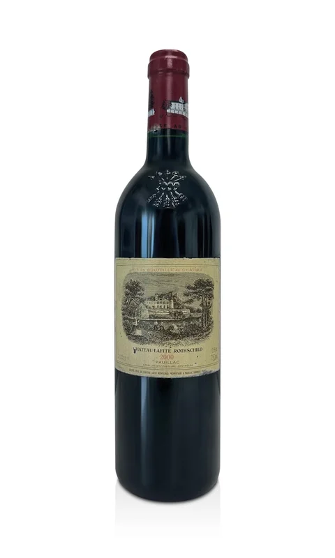 vintage-grapes507921