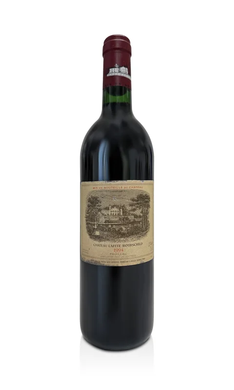 vintage-grapes507923