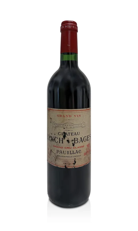 vintage-grapes507943