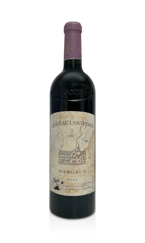 vintage-grapes507977