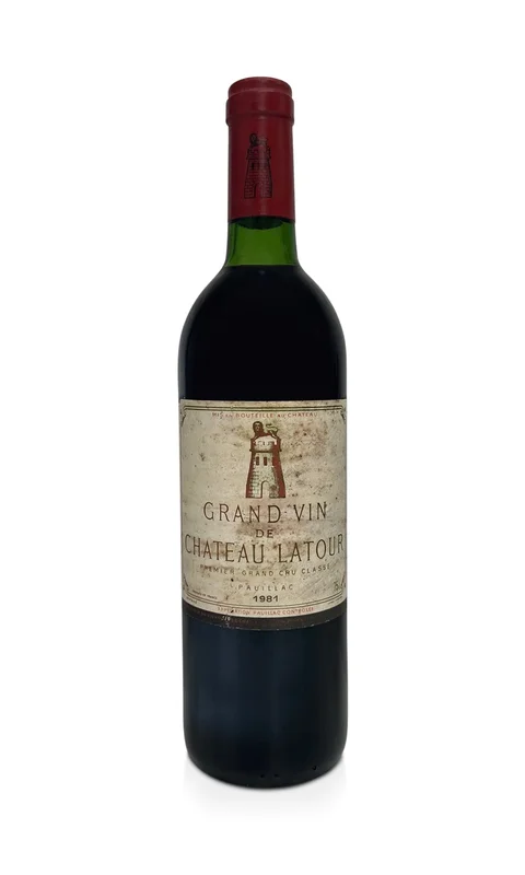 vintage-grapes507978