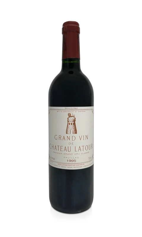 vintage-grapes507979