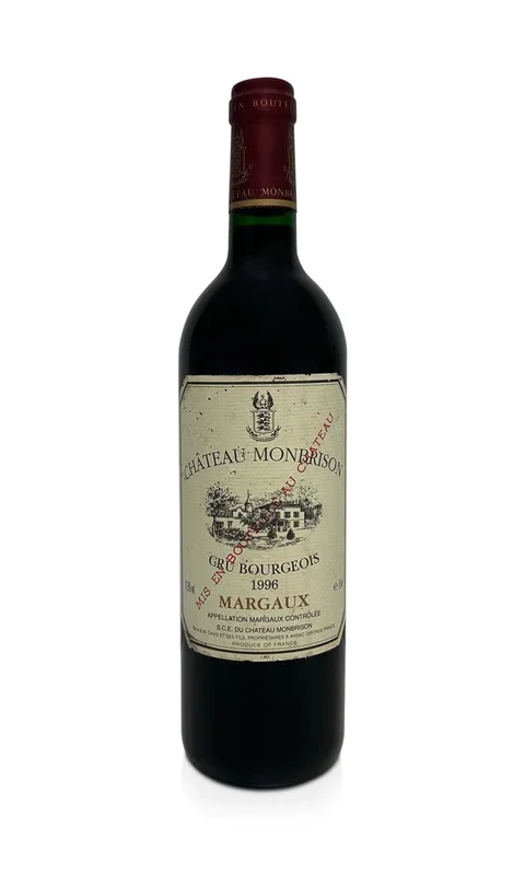 vintage-grapes507995
