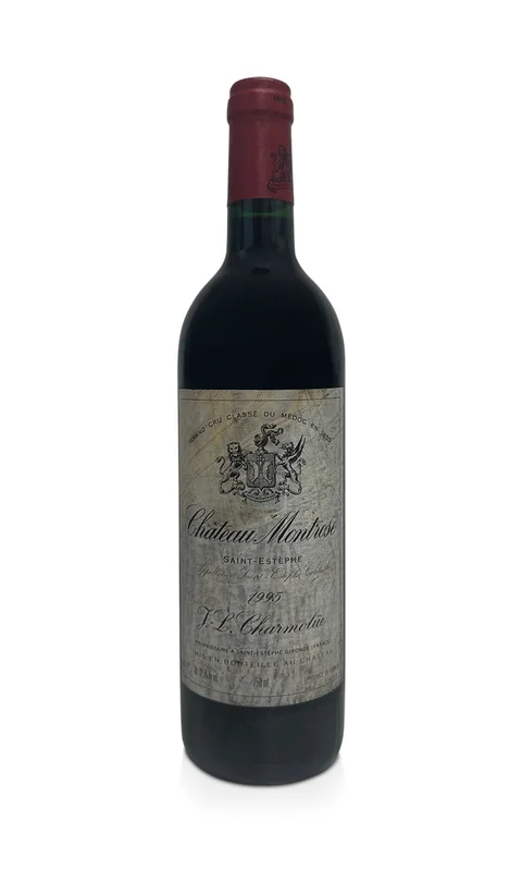 vintage-grapes508133