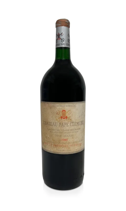 vintage-grapes508187