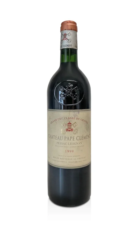 vintage-grapes508189