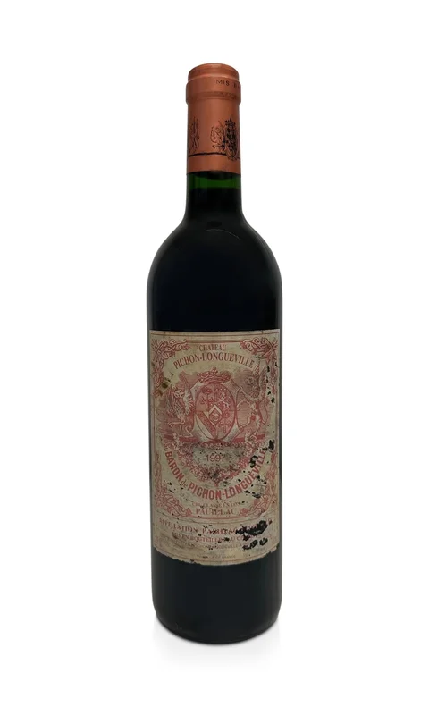 vintage-grapes508222