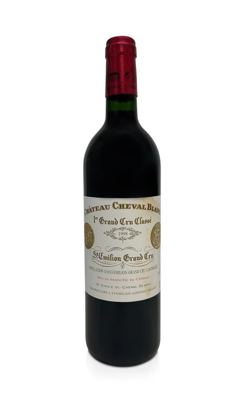 vintage-grapes508224