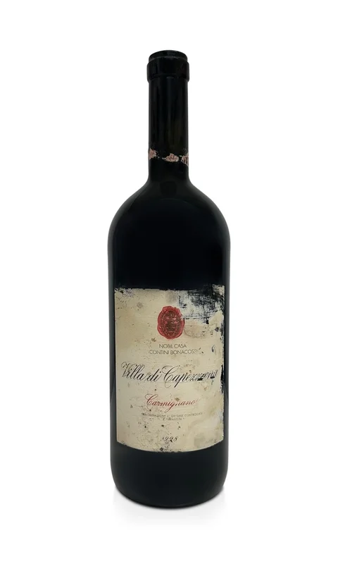 vintage-grapes508240