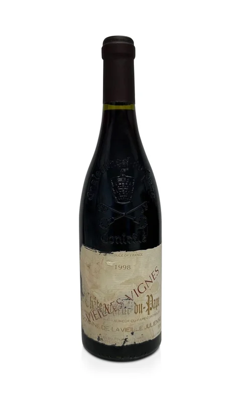 vintage-grapes508249