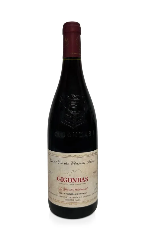 vintage-grapes508270