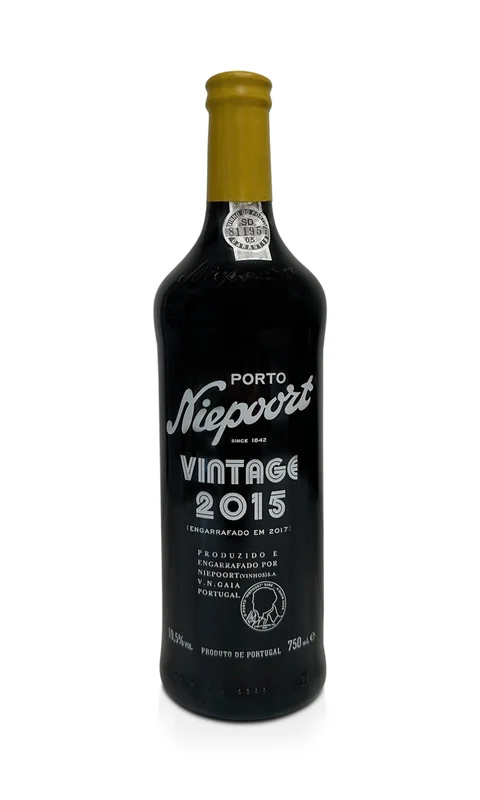 vintage-grapes508277