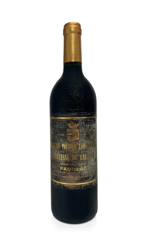 vintage-grapes508322