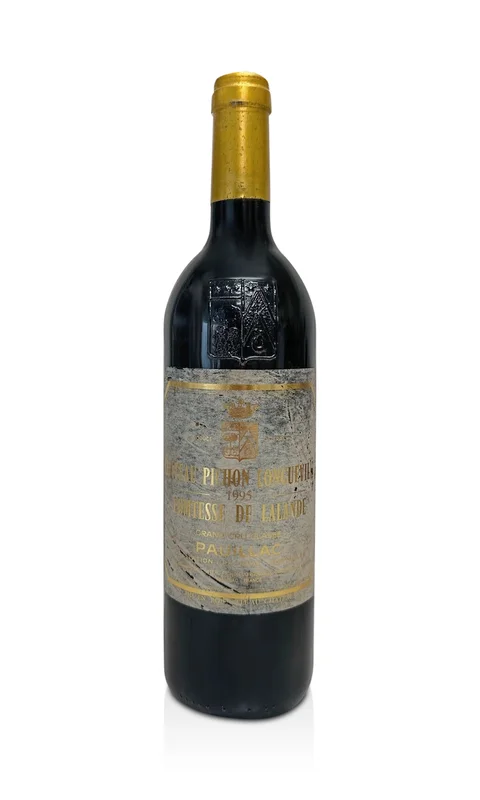 vintage-grapes508324