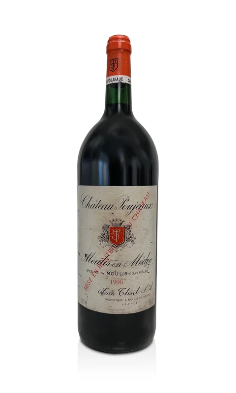 vintage-grapes508341