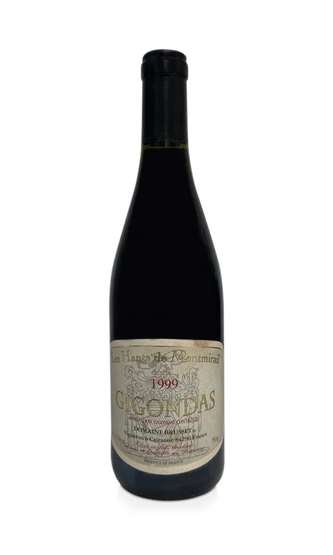 vintage-grapes508352